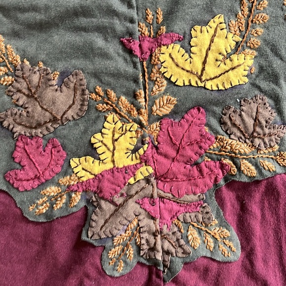 Extremely rare Project Alabama size medium skirt. - Picture 3 of 5